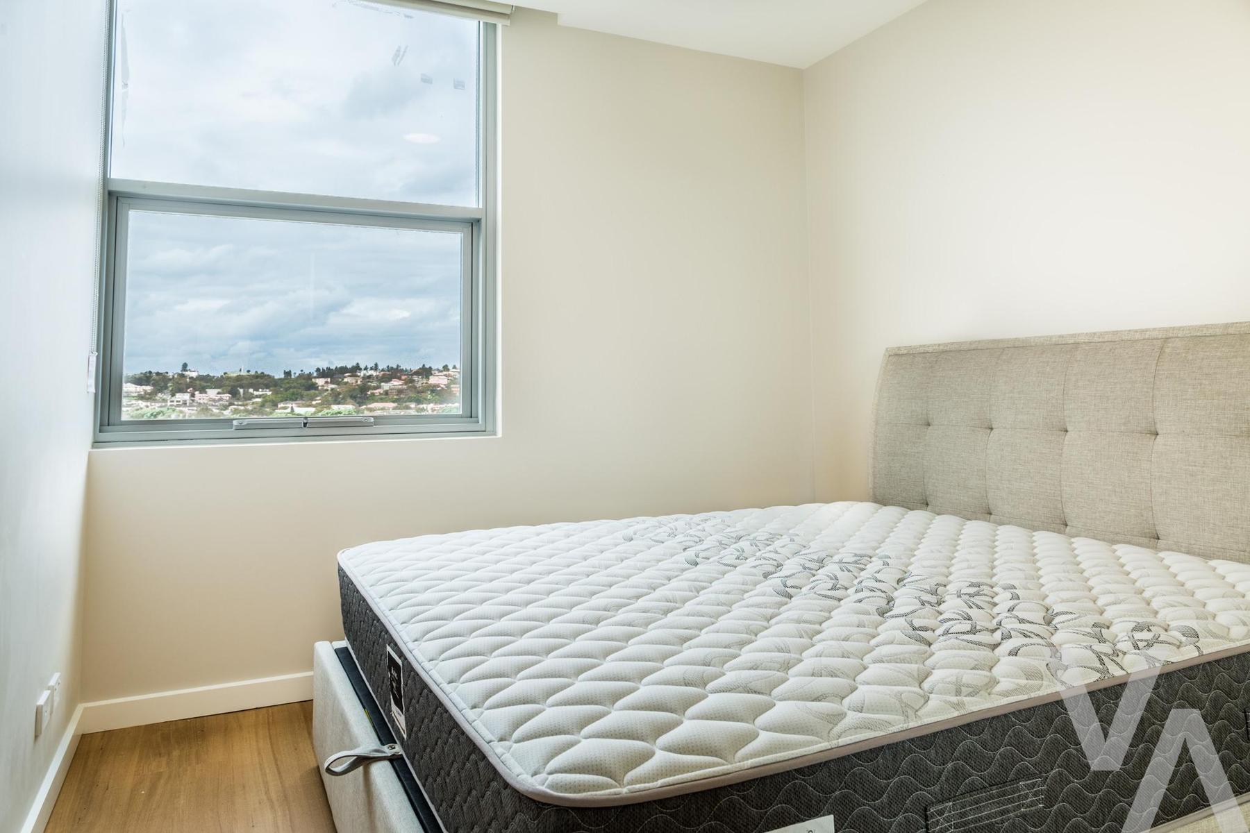 702/23 Ravenshaw  Street Newcastle NSW