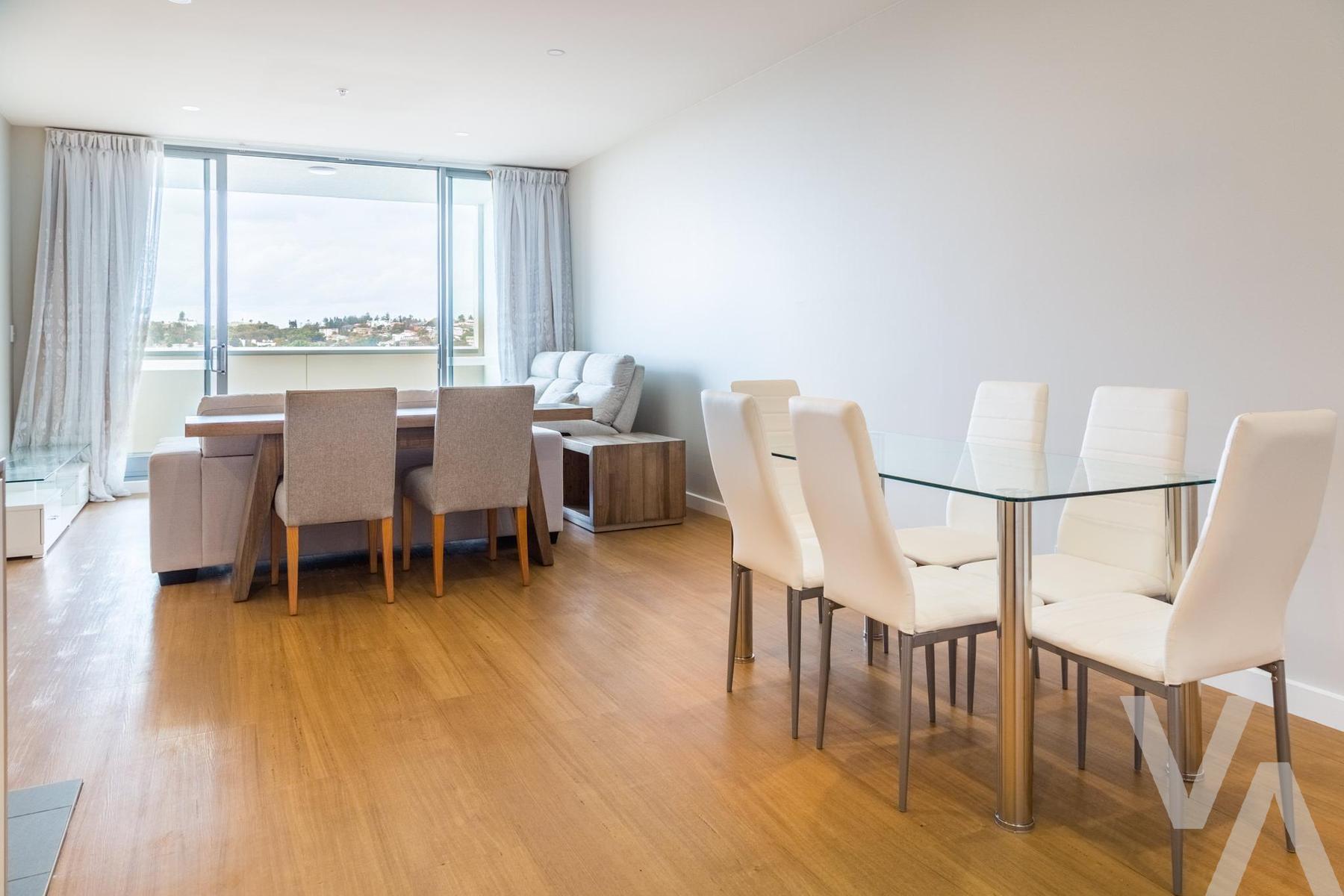 702/23 Ravenshaw  Street Newcastle NSW