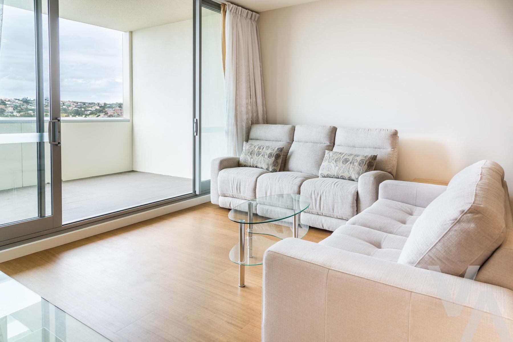 702/23 Ravenshaw Street Newcastle NSW