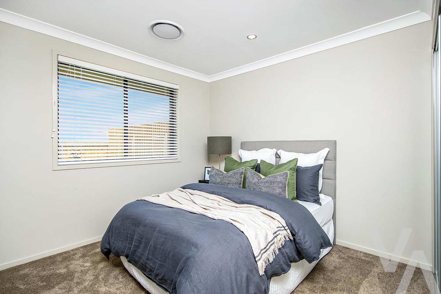 9 Greystones Drive Chisholm NSW