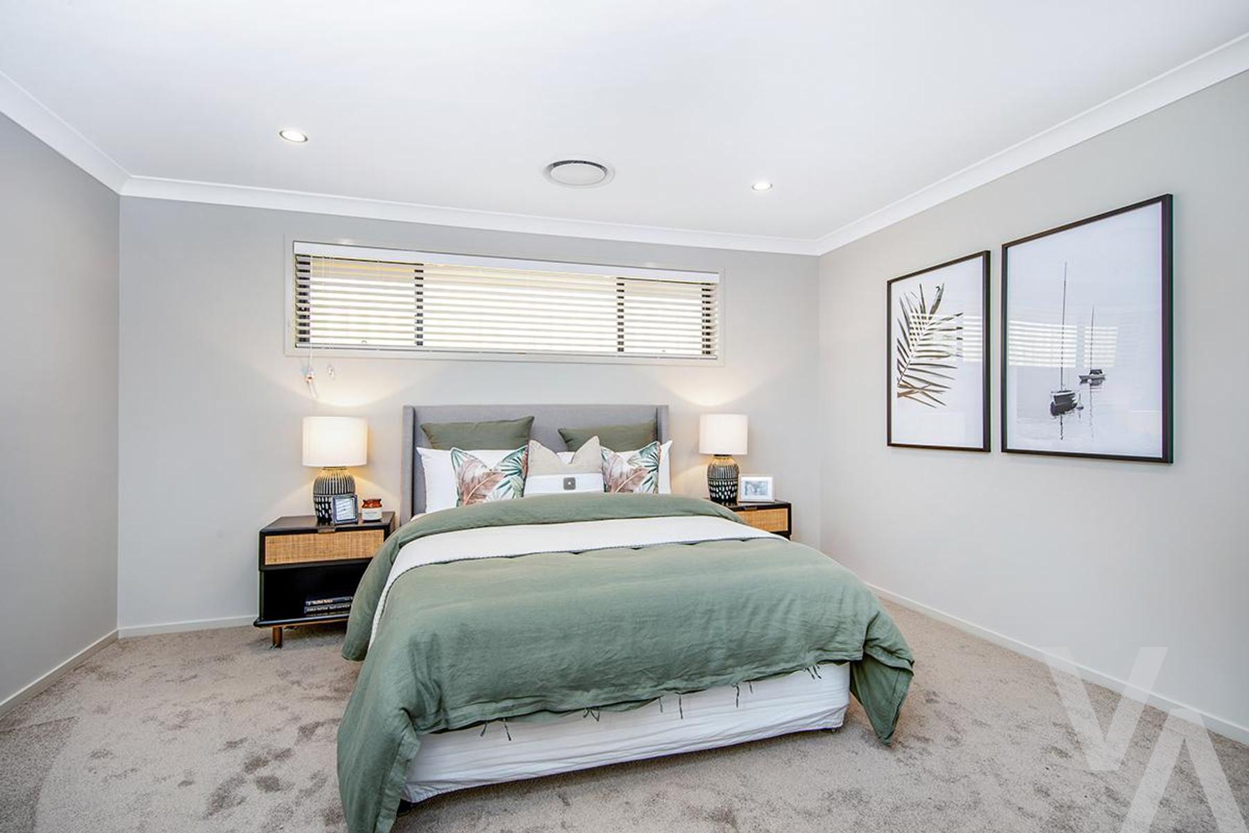 9 Greystones Drive Chisholm NSW