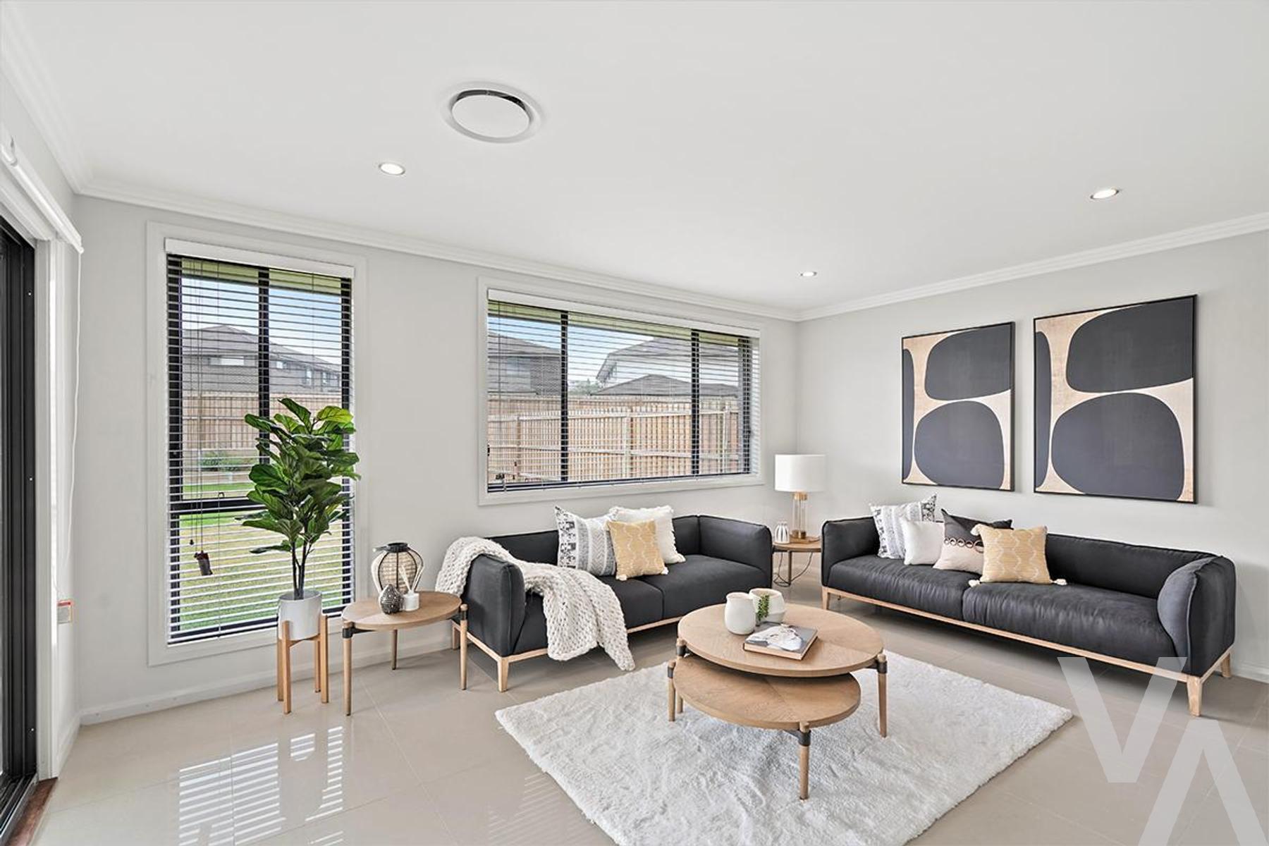 9 Greystones Drive Chisholm NSW