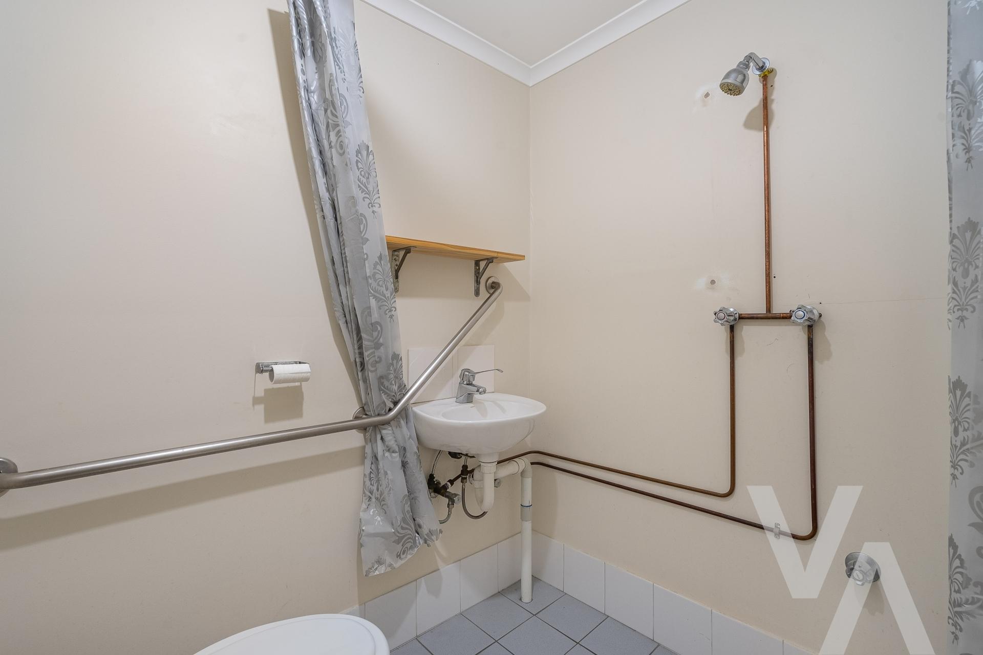 Unit 1/82 Mitchell Road Cardiff NSW