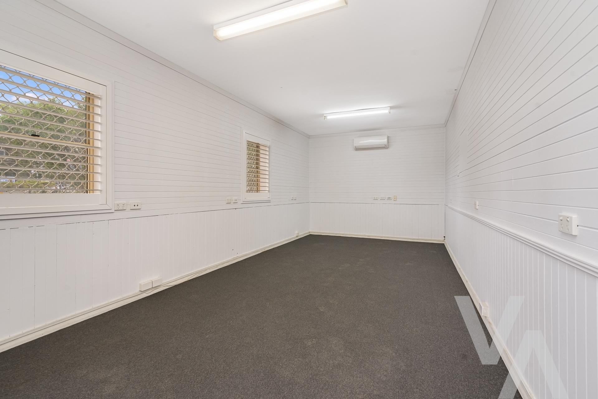 Unit 1/82 Mitchell Road Cardiff NSW