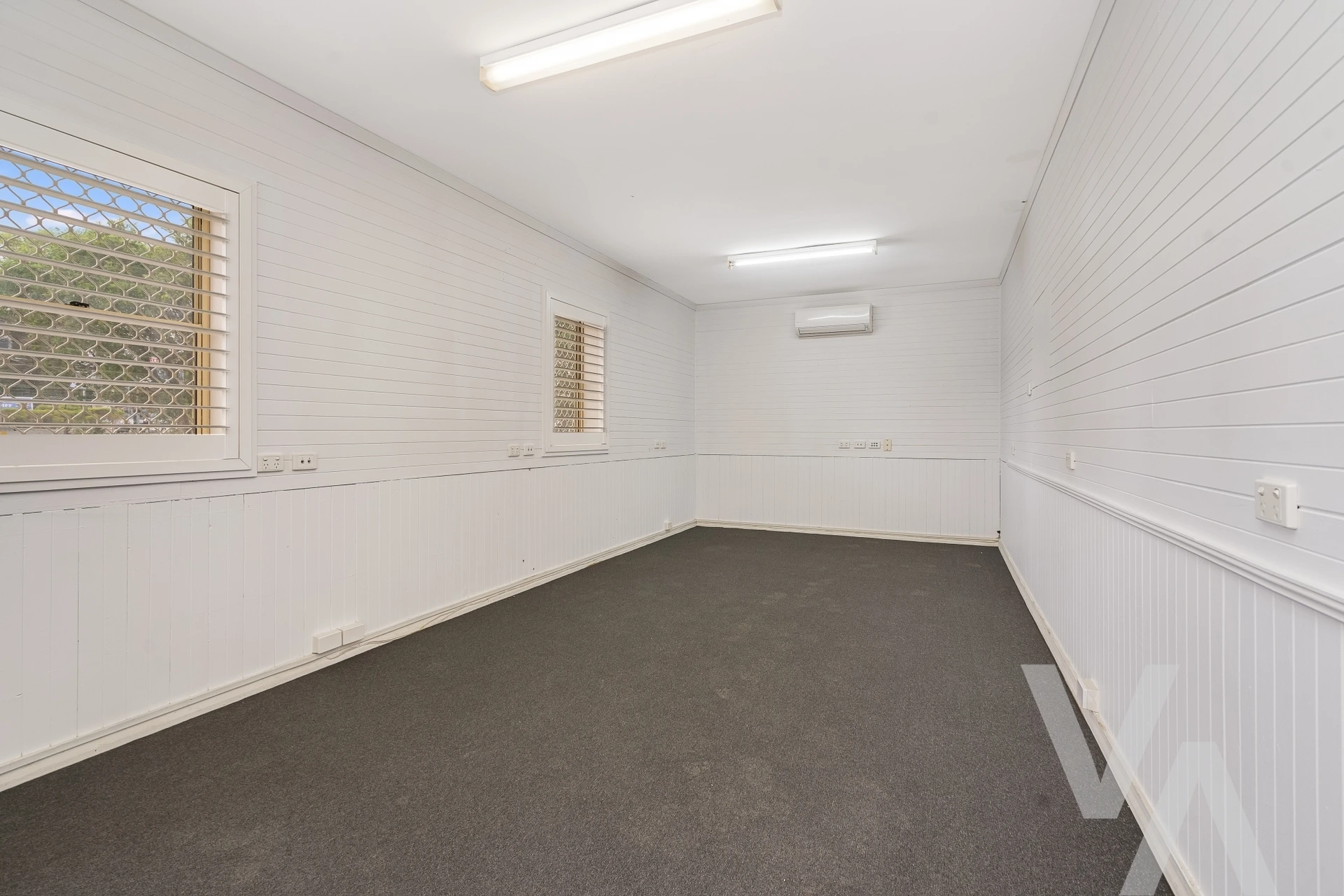 Unit 1/82 Mitchell Road Cardiff NSW