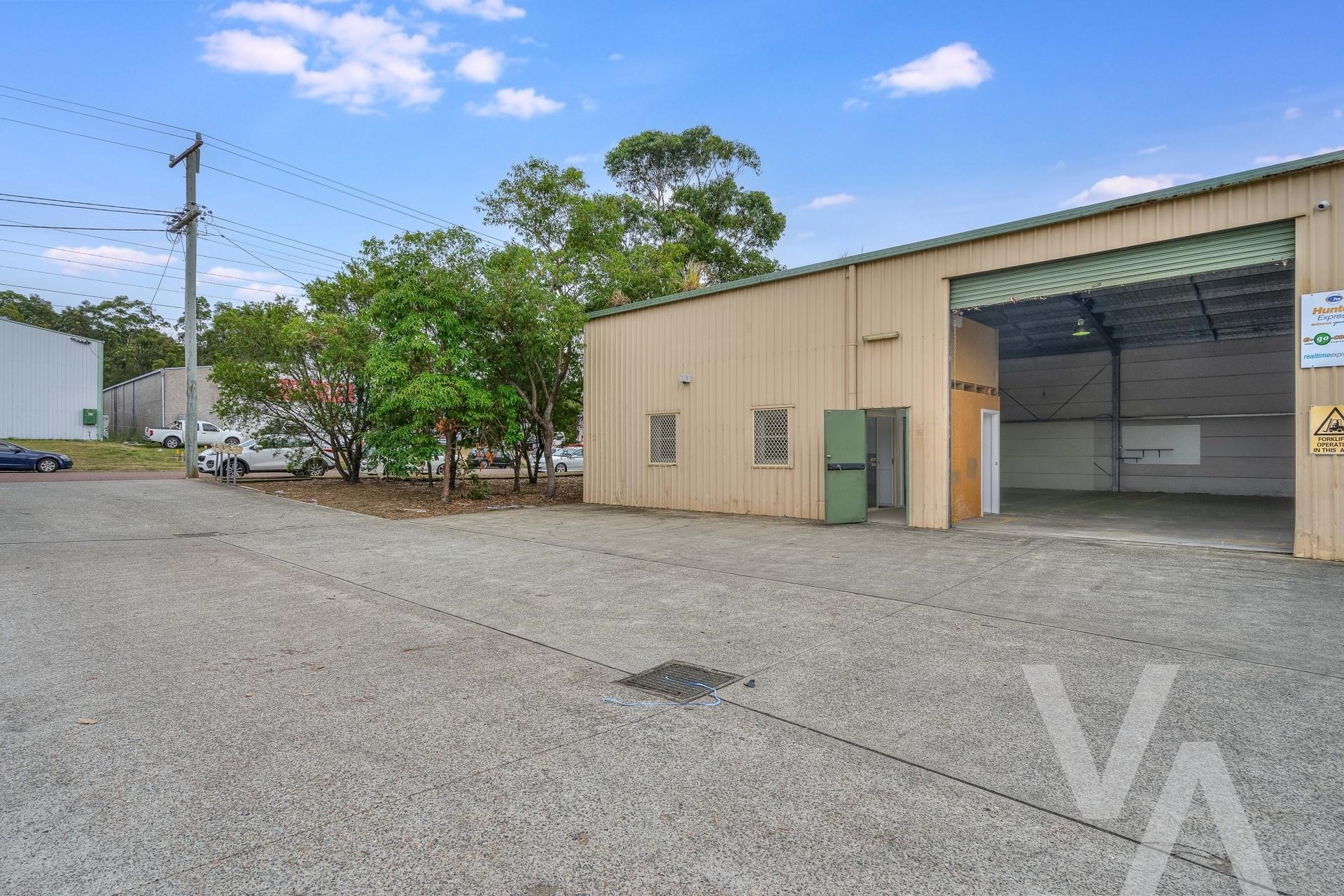 Unit 1/82 Mitchell Road Cardiff NSW
