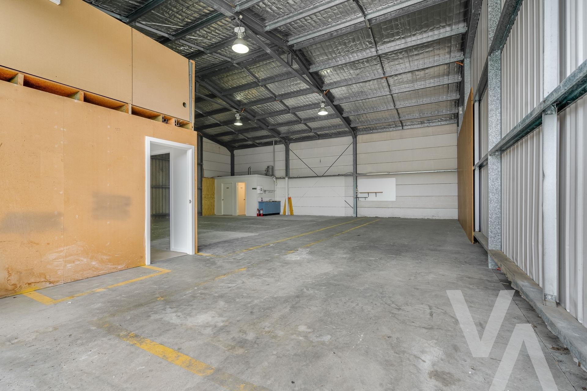 Unit 1/82 Mitchell Road Cardiff NSW