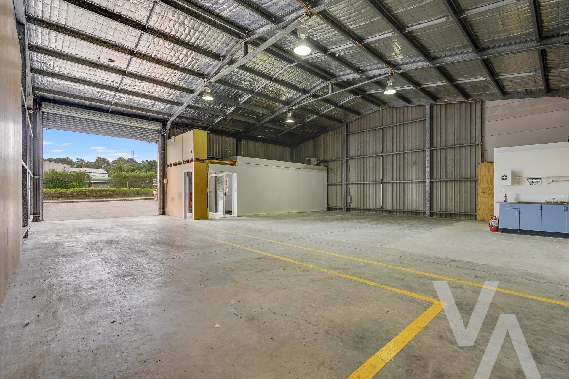 Unit 1/82 Mitchell Road Cardiff NSW