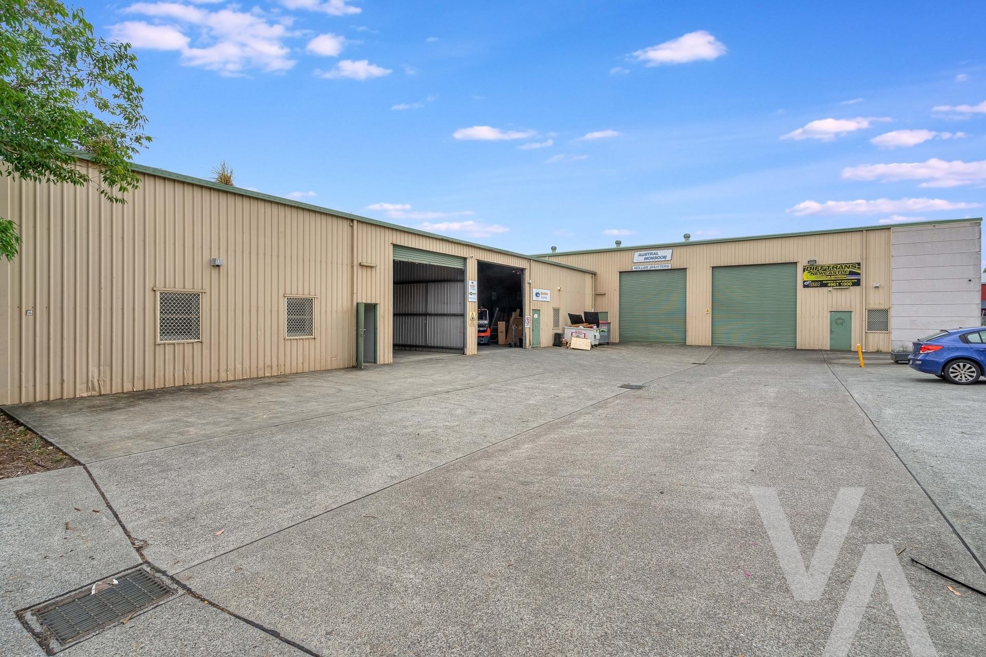 Unit 1/82 Mitchell Road Cardiff NSW