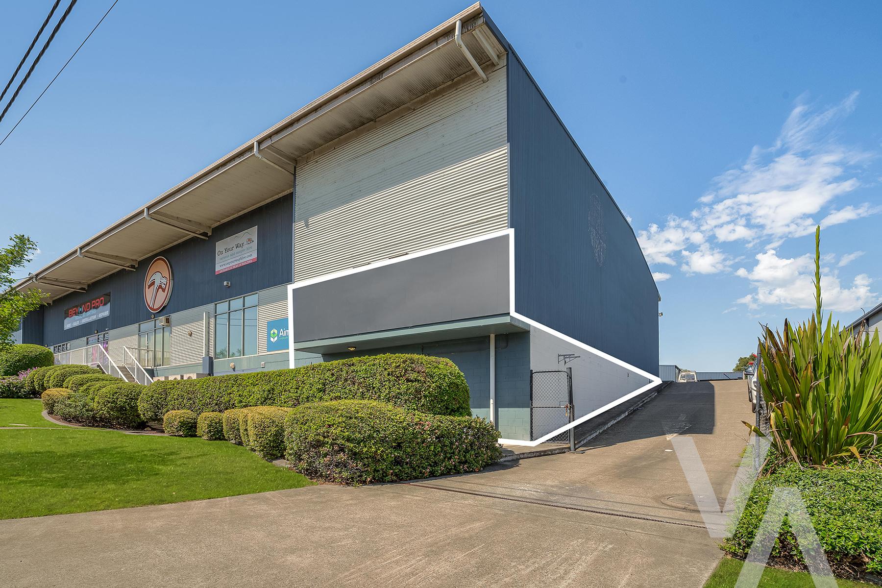 6a/11 Kinta Drive Beresfield NSW