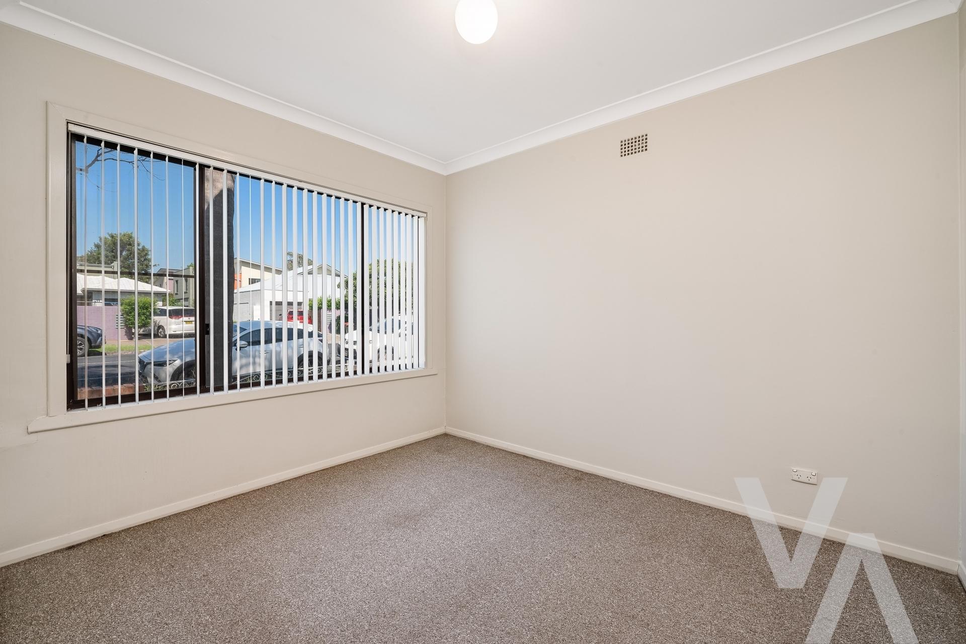 169 Broadmeadow Road Broadmeadow NSW