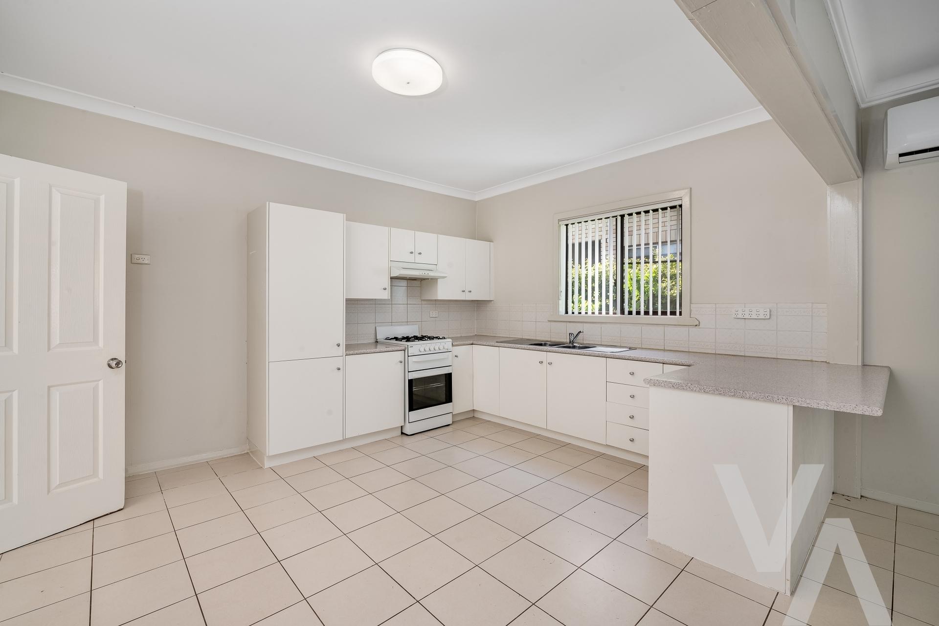 169 Broadmeadow Road Broadmeadow NSW