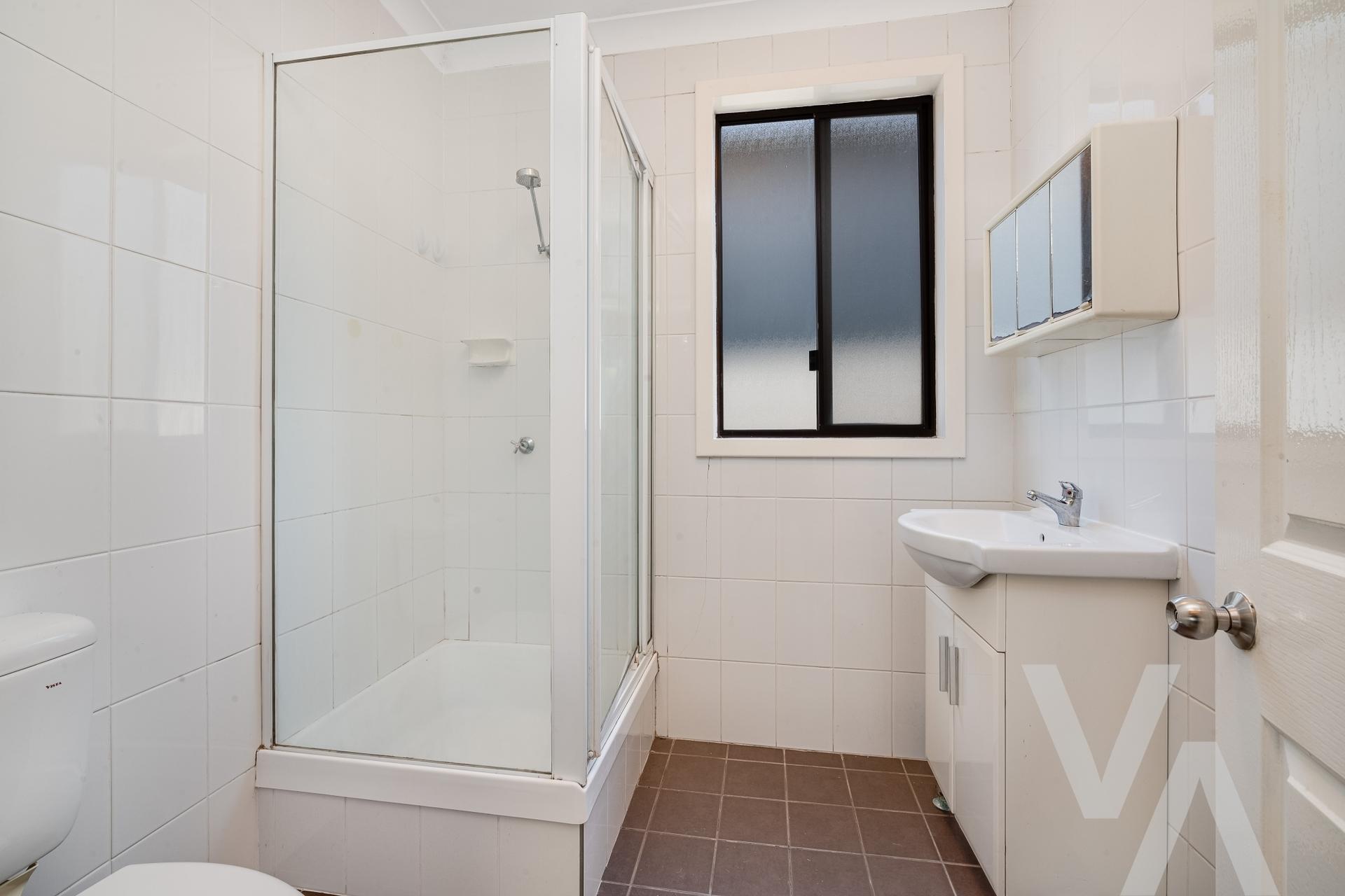 169 Broadmeadow Road Broadmeadow NSW