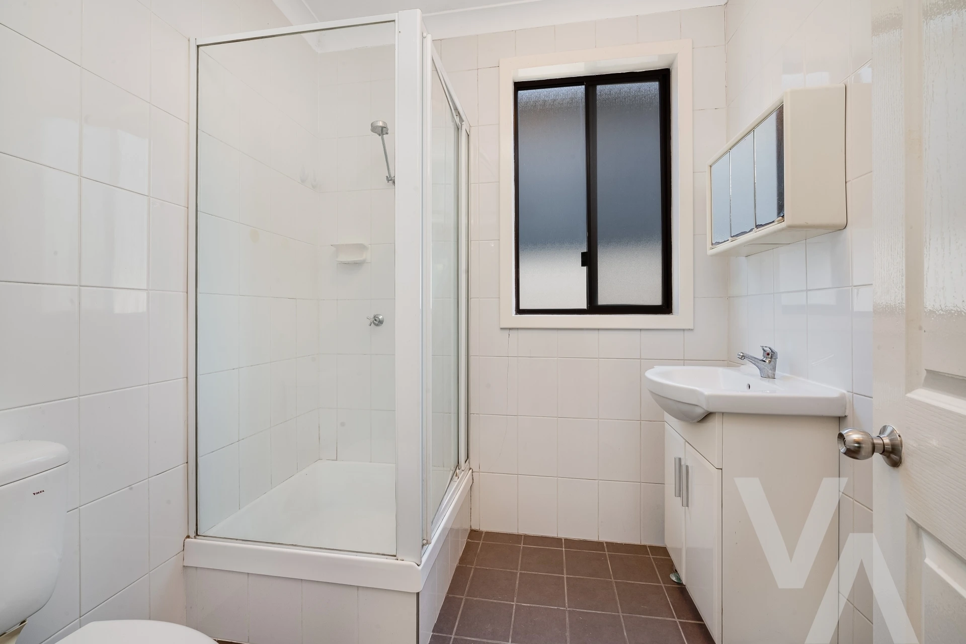 169 Broadmeadow Road Broadmeadow NSW