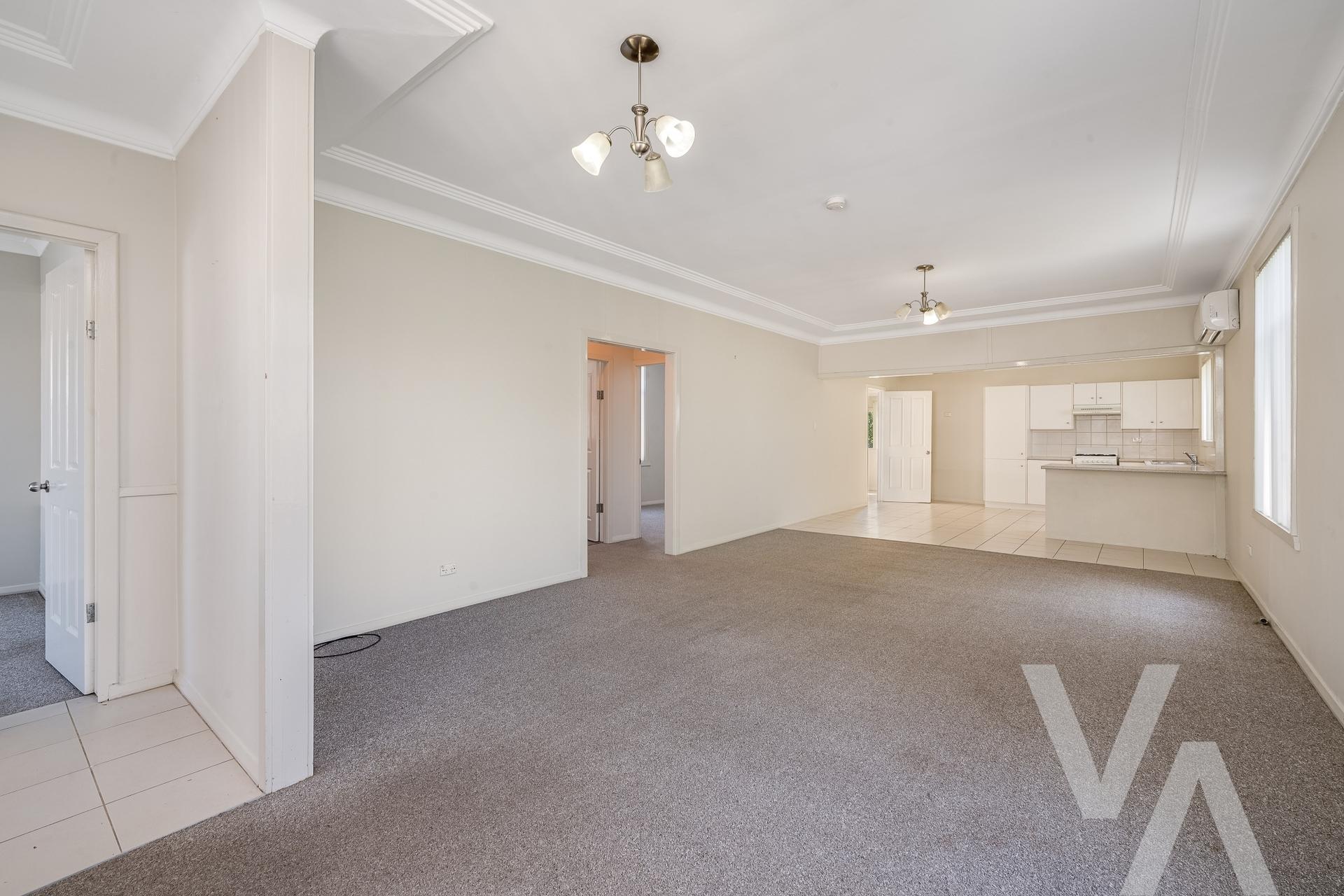169 Broadmeadow Road Broadmeadow NSW