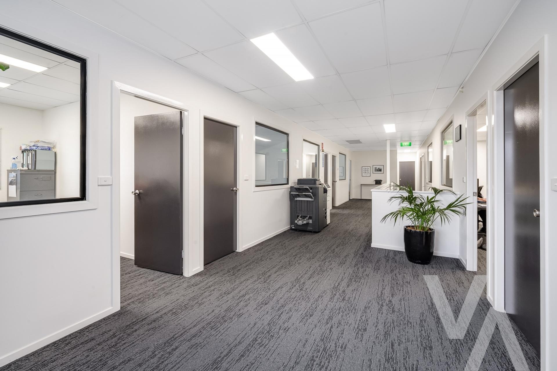 46 The Avenue Maryville NSW