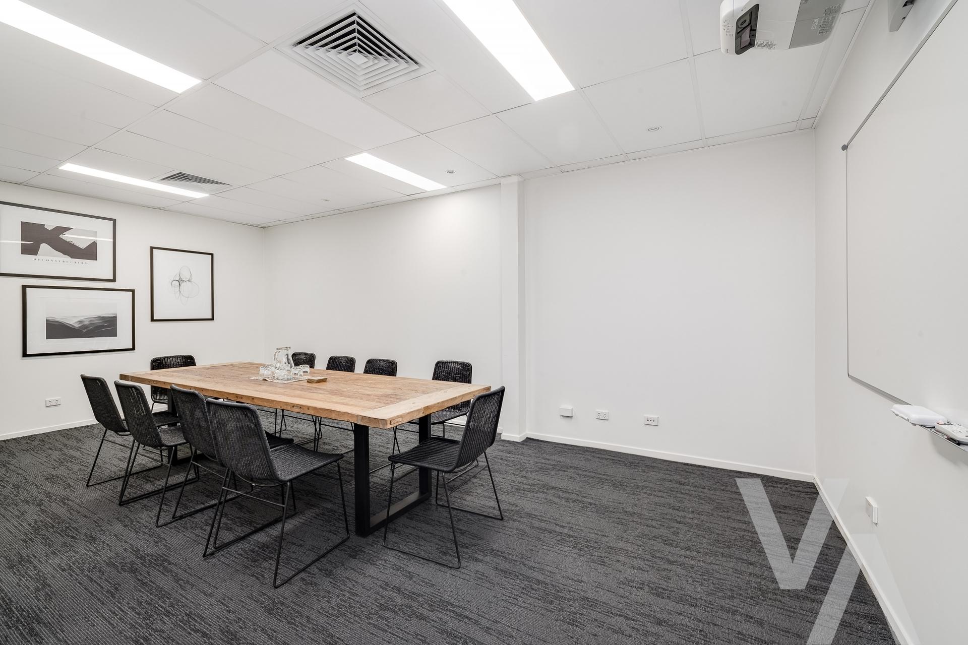 46 The Avenue Maryville NSW