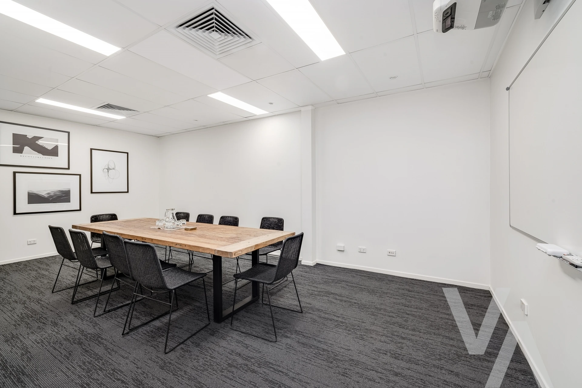 46 The Avenue Maryville NSW
