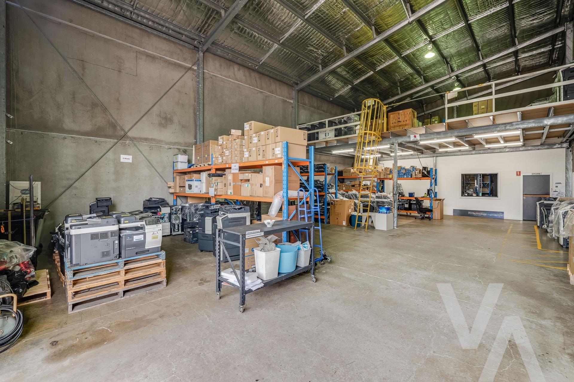 46 The Avenue Maryville NSW