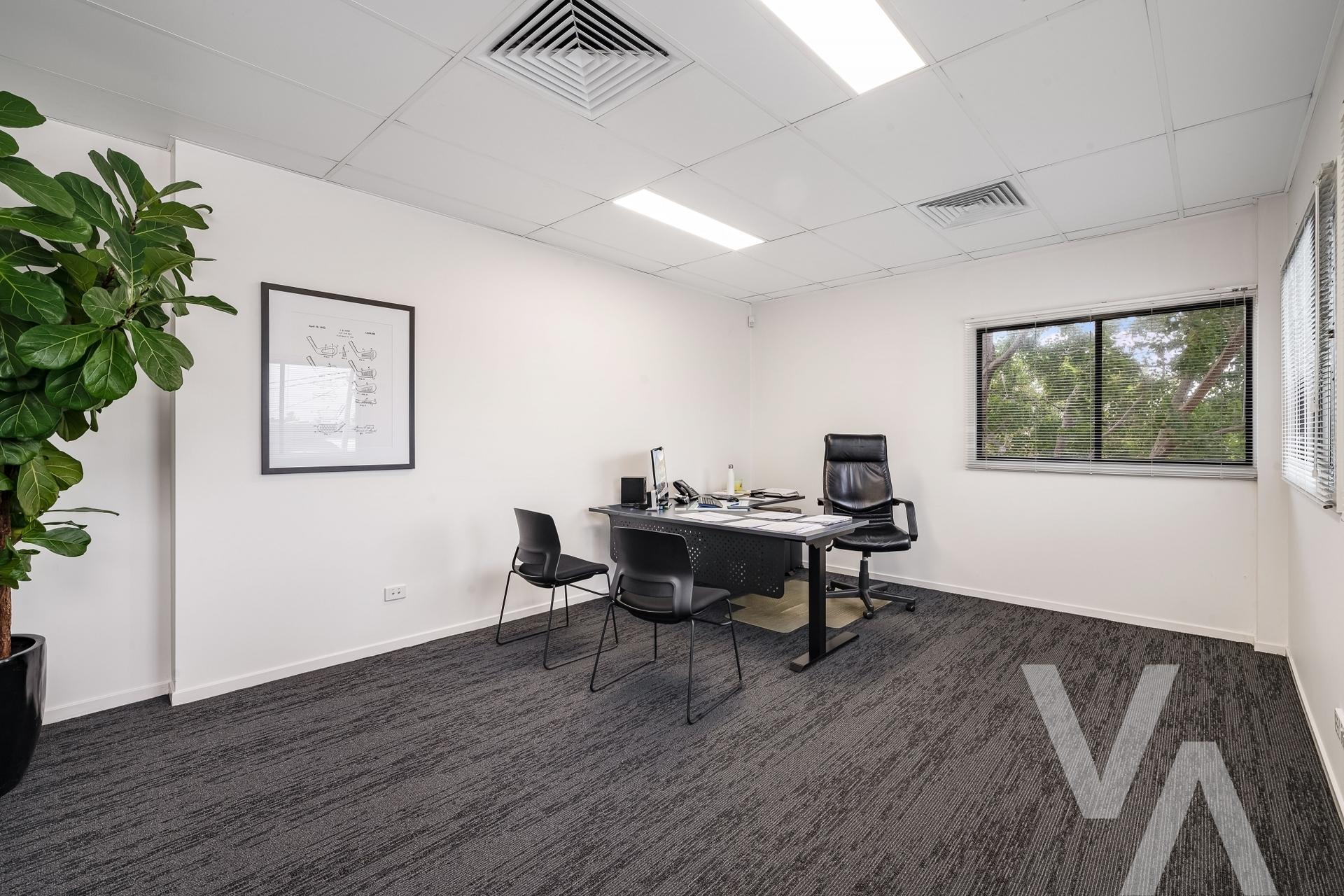 46 The Avenue Maryville NSW