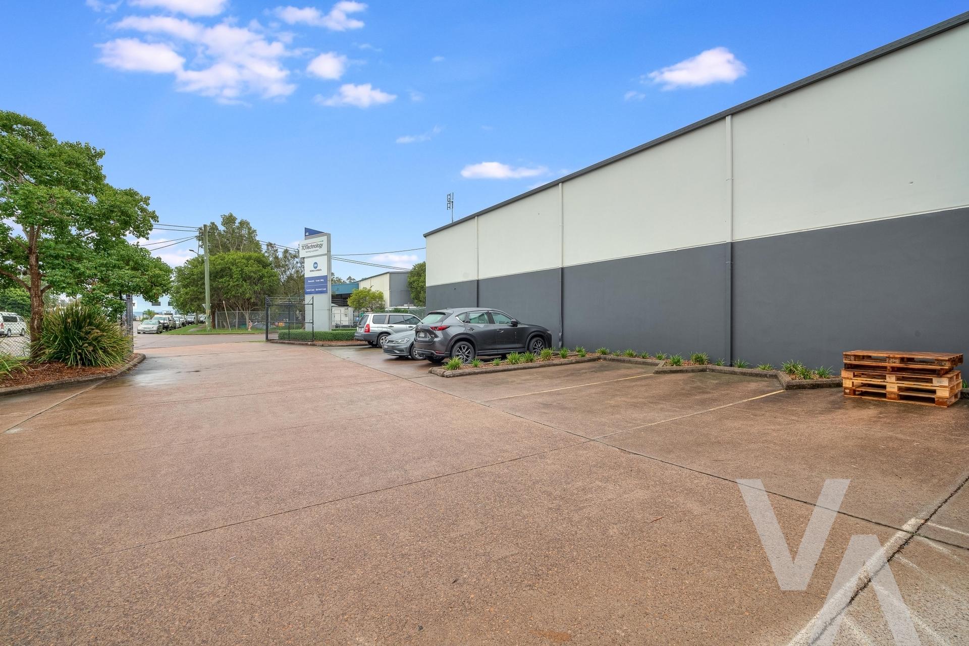 46 The Avenue Maryville NSW