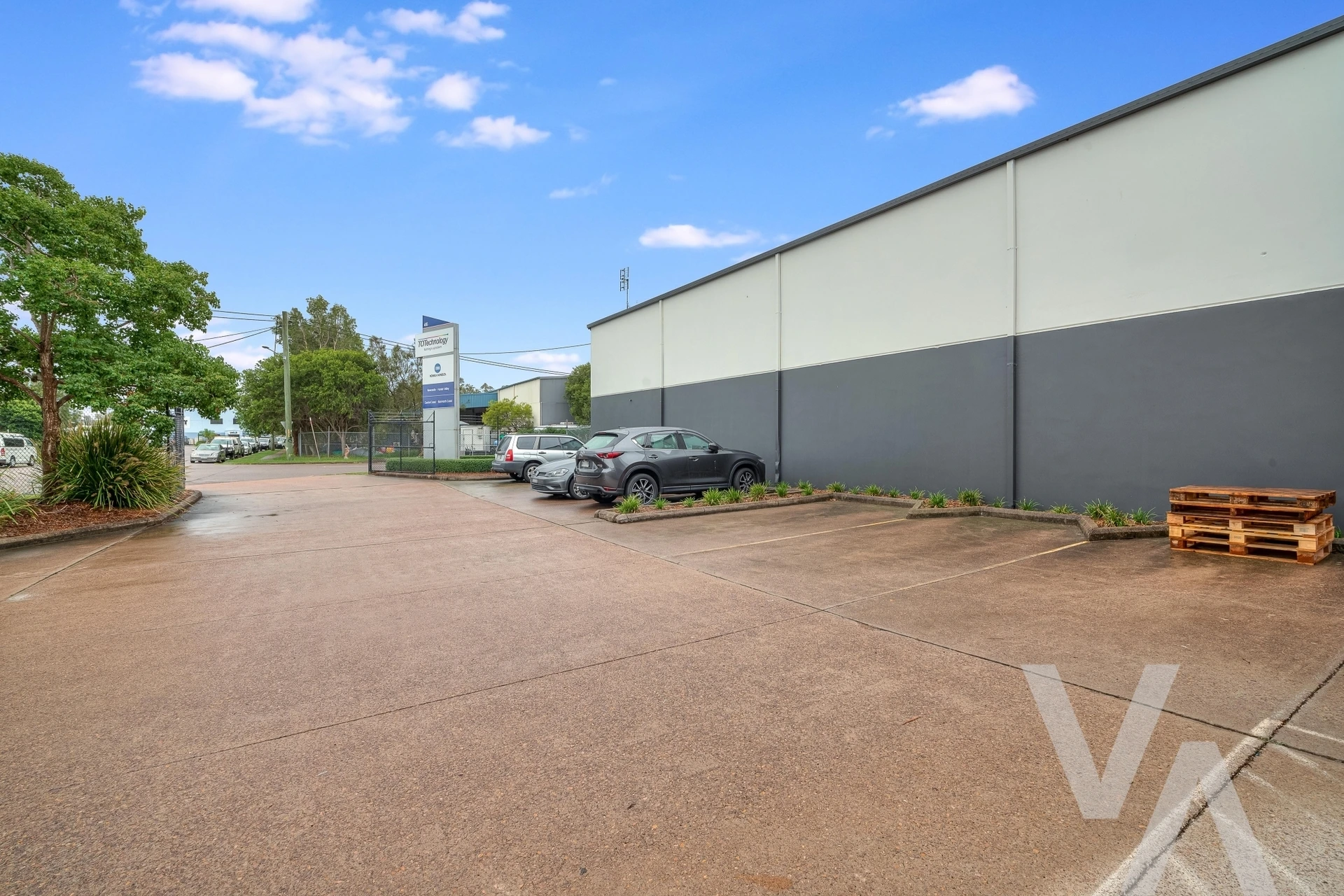 46 The Avenue Maryville NSW