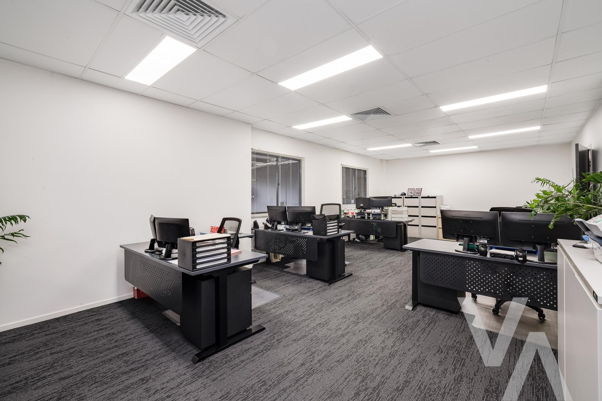 46 The Avenue Maryville NSW