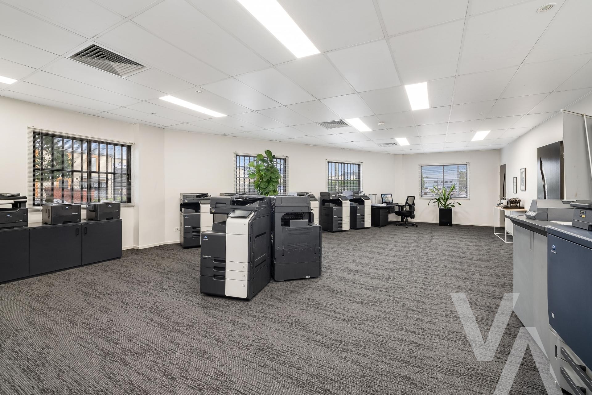 46 The Avenue Maryville NSW