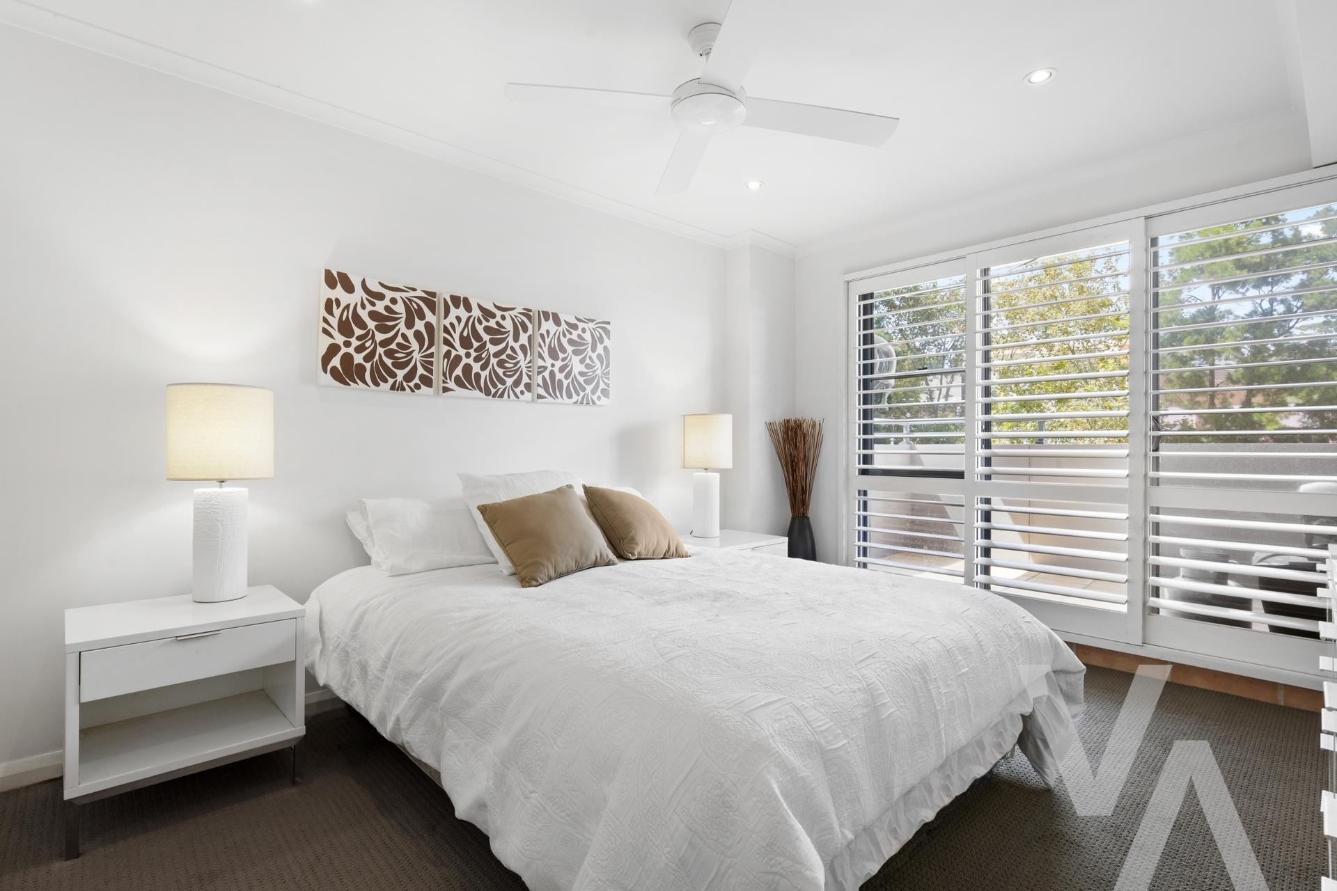 110/265 Wharf Road Newcastle NSW