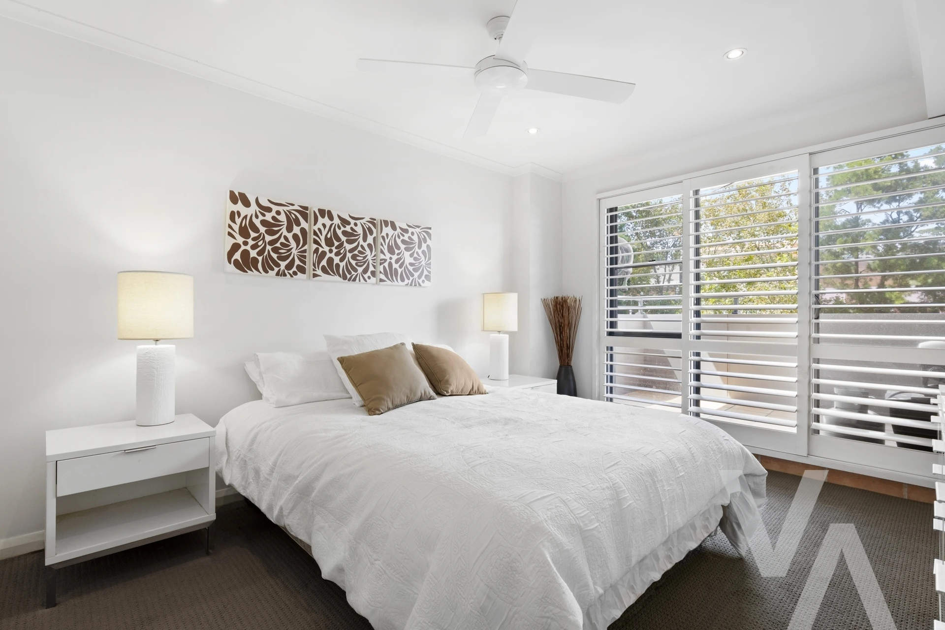 110/265 Wharf Road Newcastle NSW