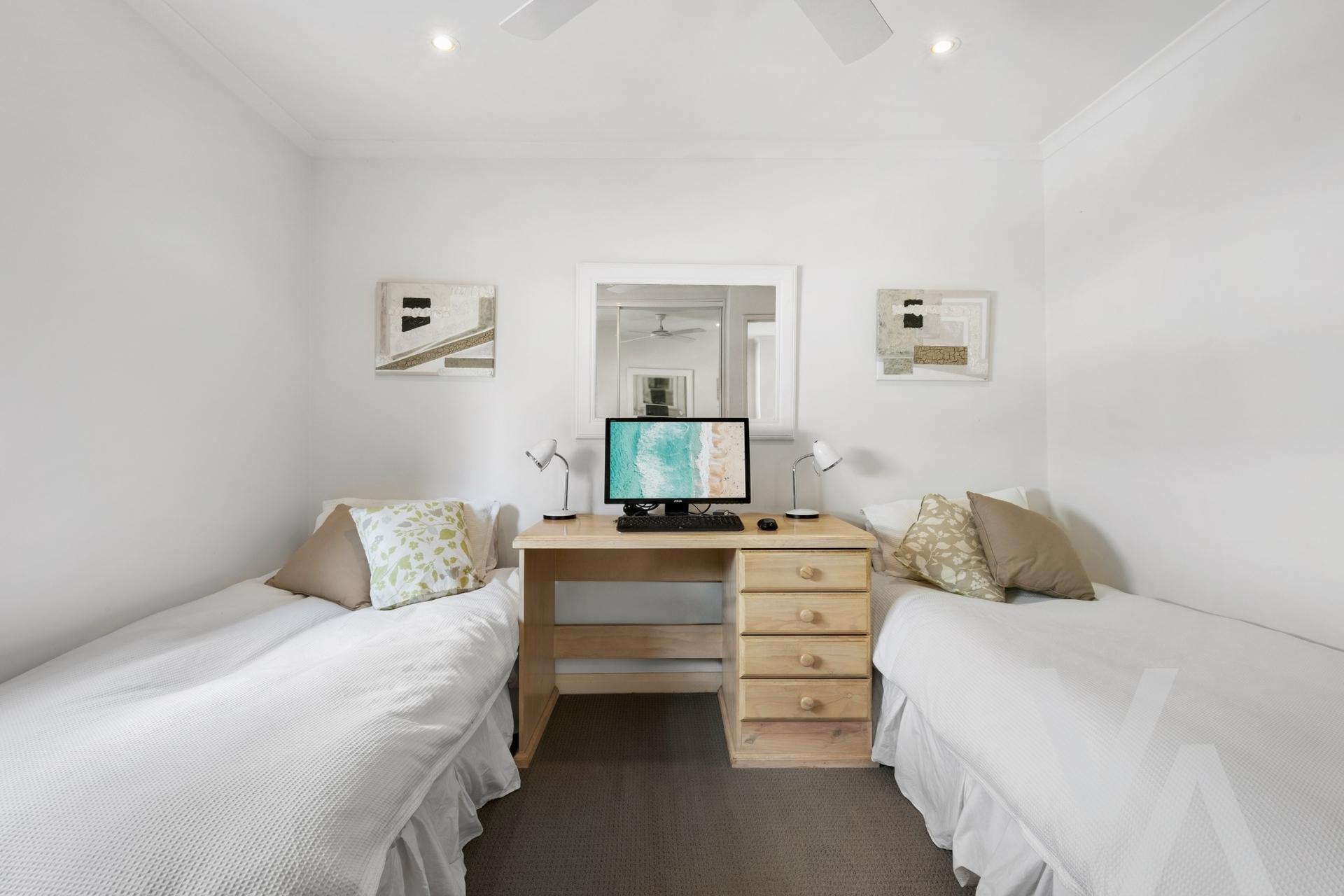 110/265 Wharf Road Newcastle NSW