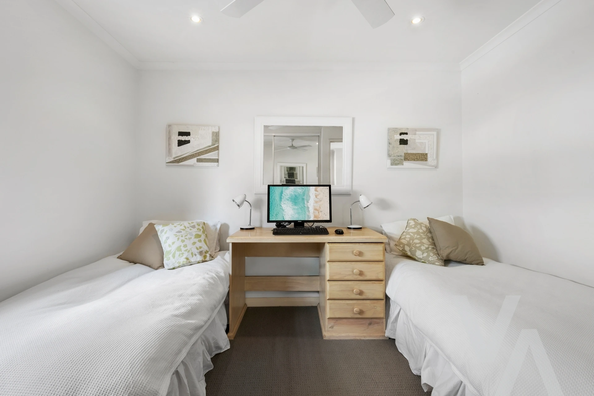 110/265 Wharf Road Newcastle NSW