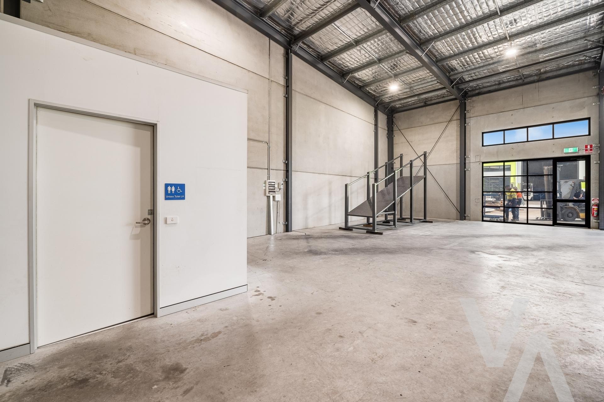 4/53 Elwell Close Beresfield NSW