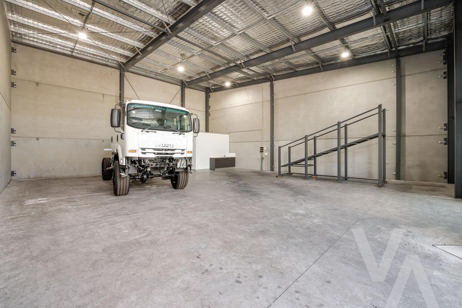 4/53 Elwell Close Beresfield NSW