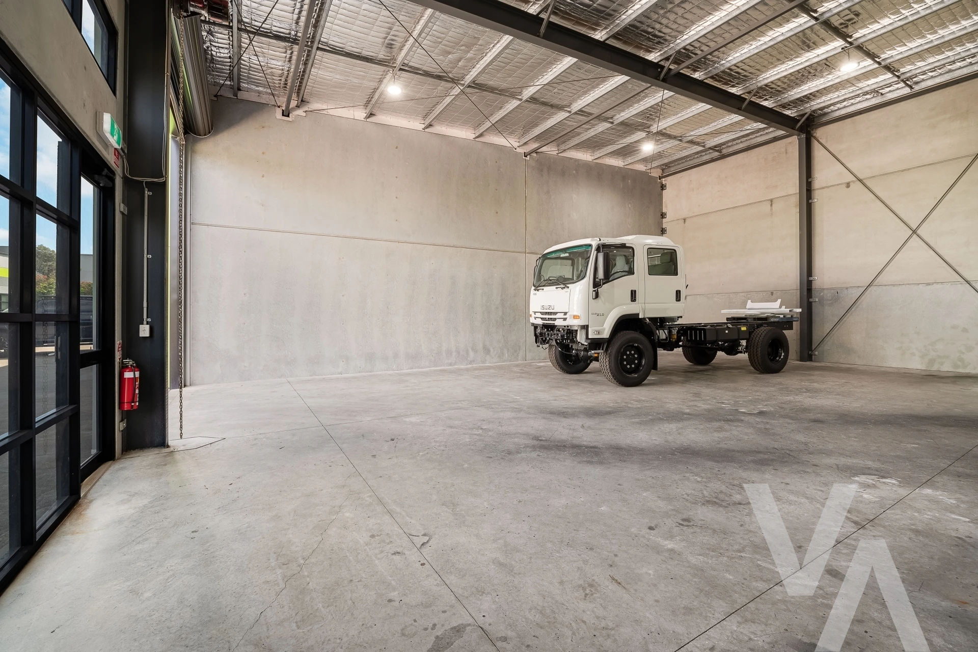 4/53 Elwell Close Beresfield NSW