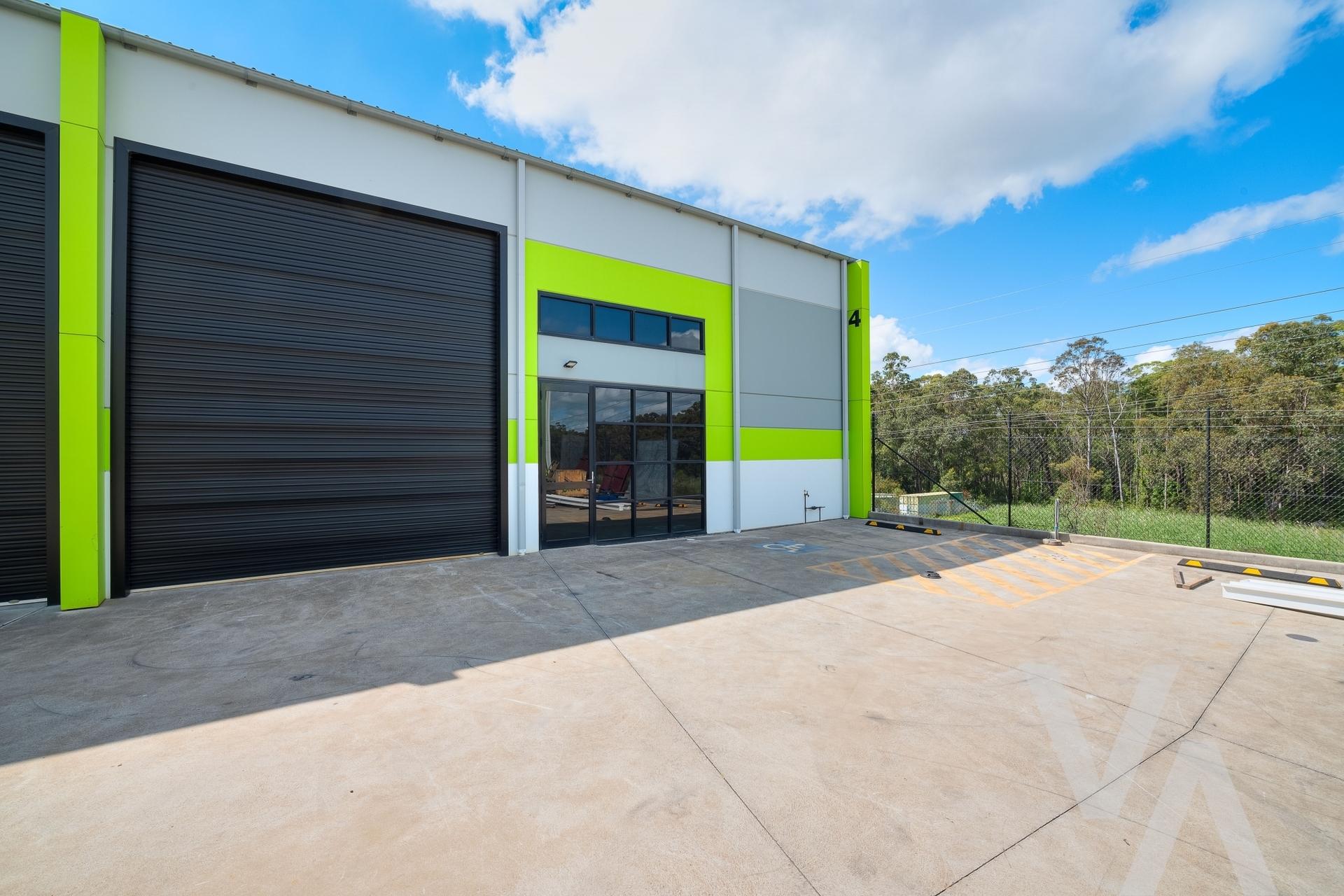 4/53 Elwell Close Beresfield NSW