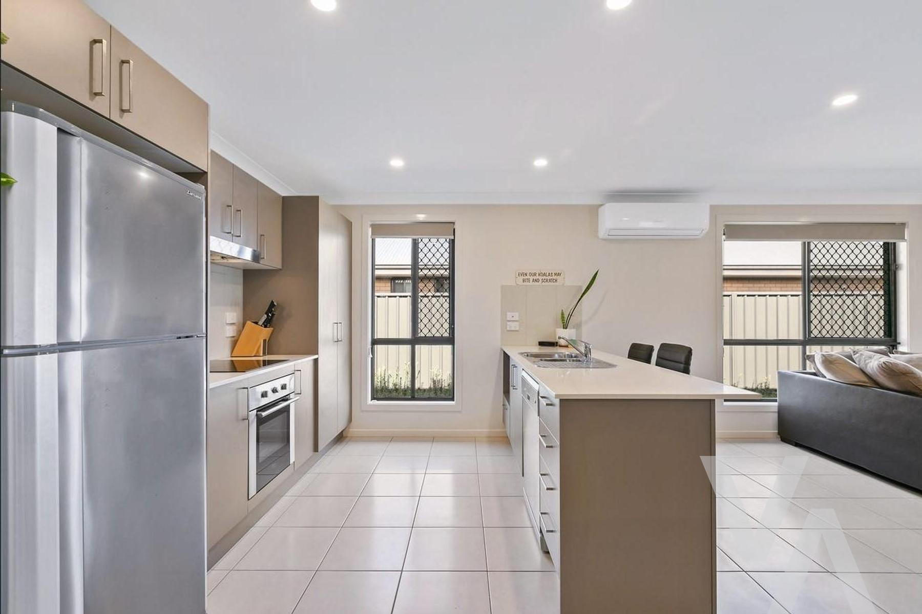 28 Rosemary Street Fern Bay NSW
