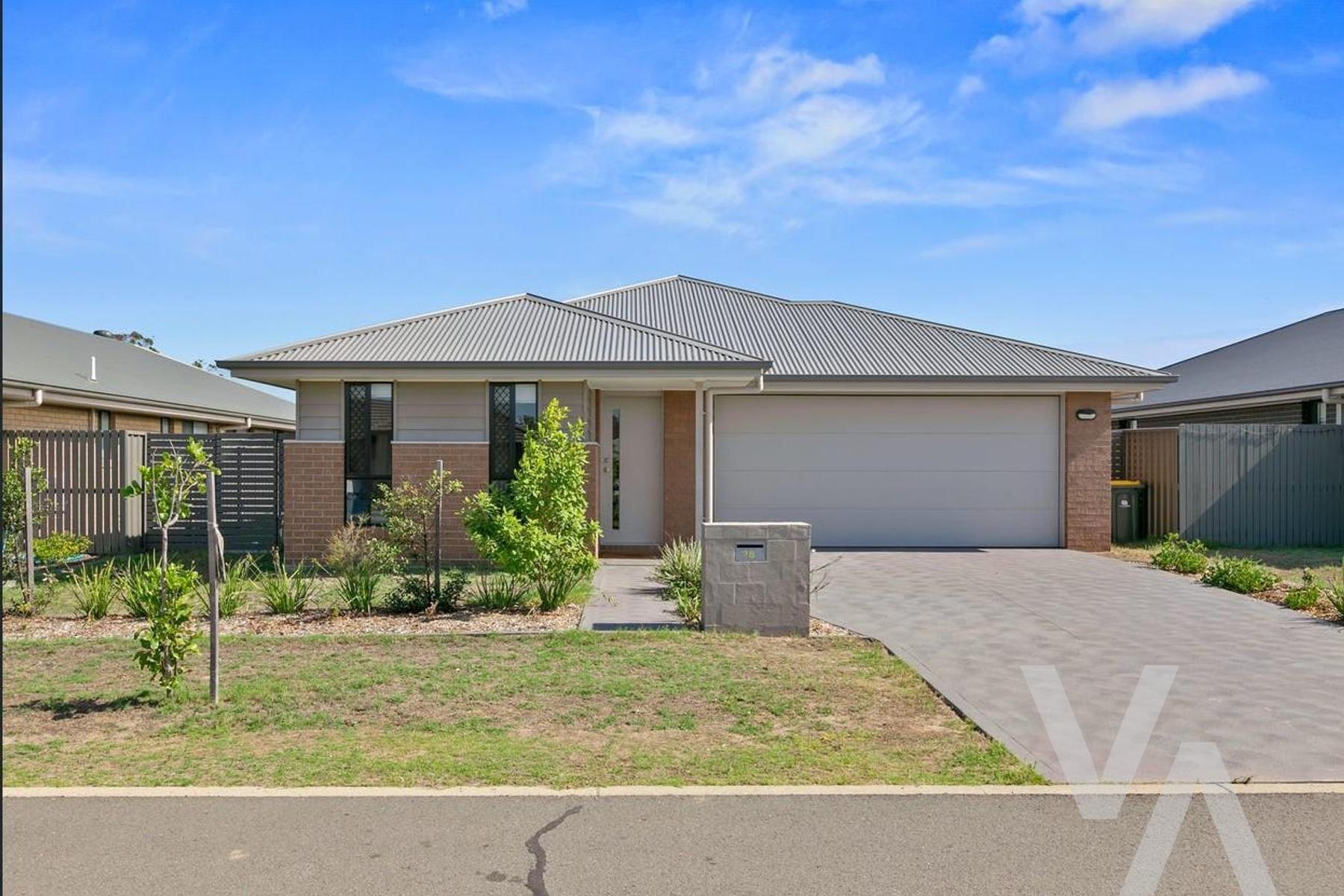28 Rosemary Street Fern Bay NSW