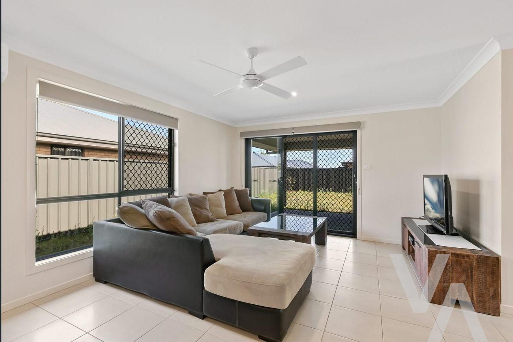 28 Rosemary Street Fern Bay NSW