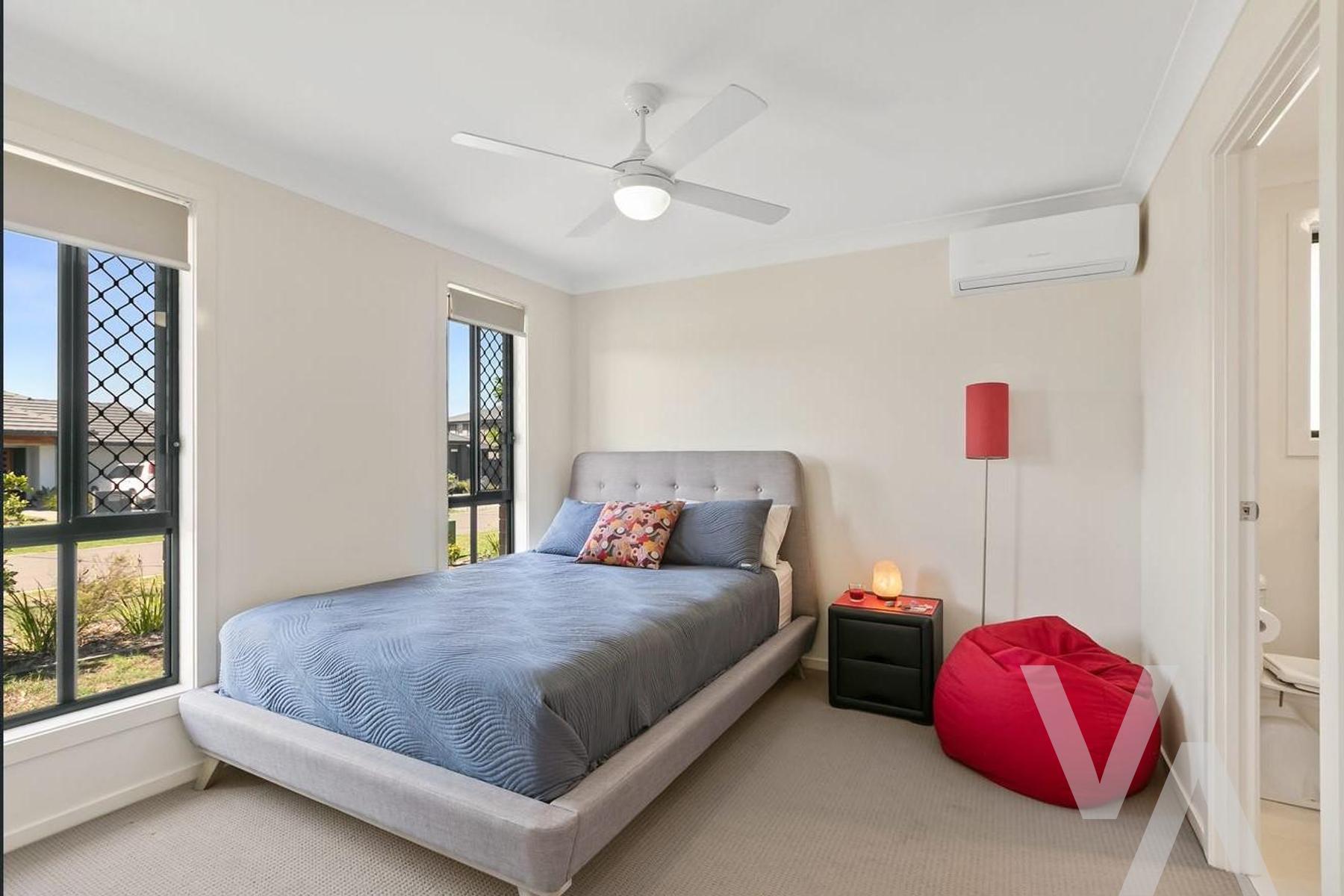 28 Rosemary Street Fern Bay NSW