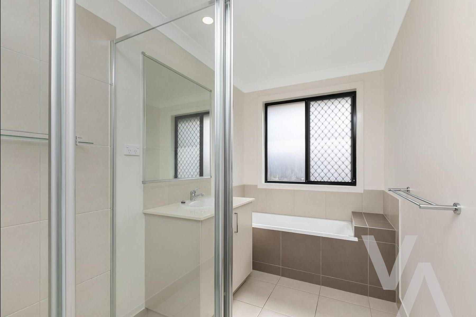 28 Rosemary Street Fern Bay NSW