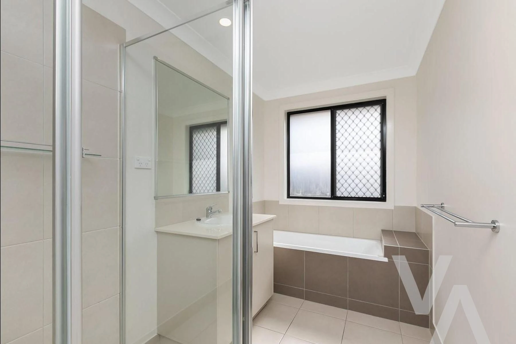 28 Rosemary Street Fern Bay NSW