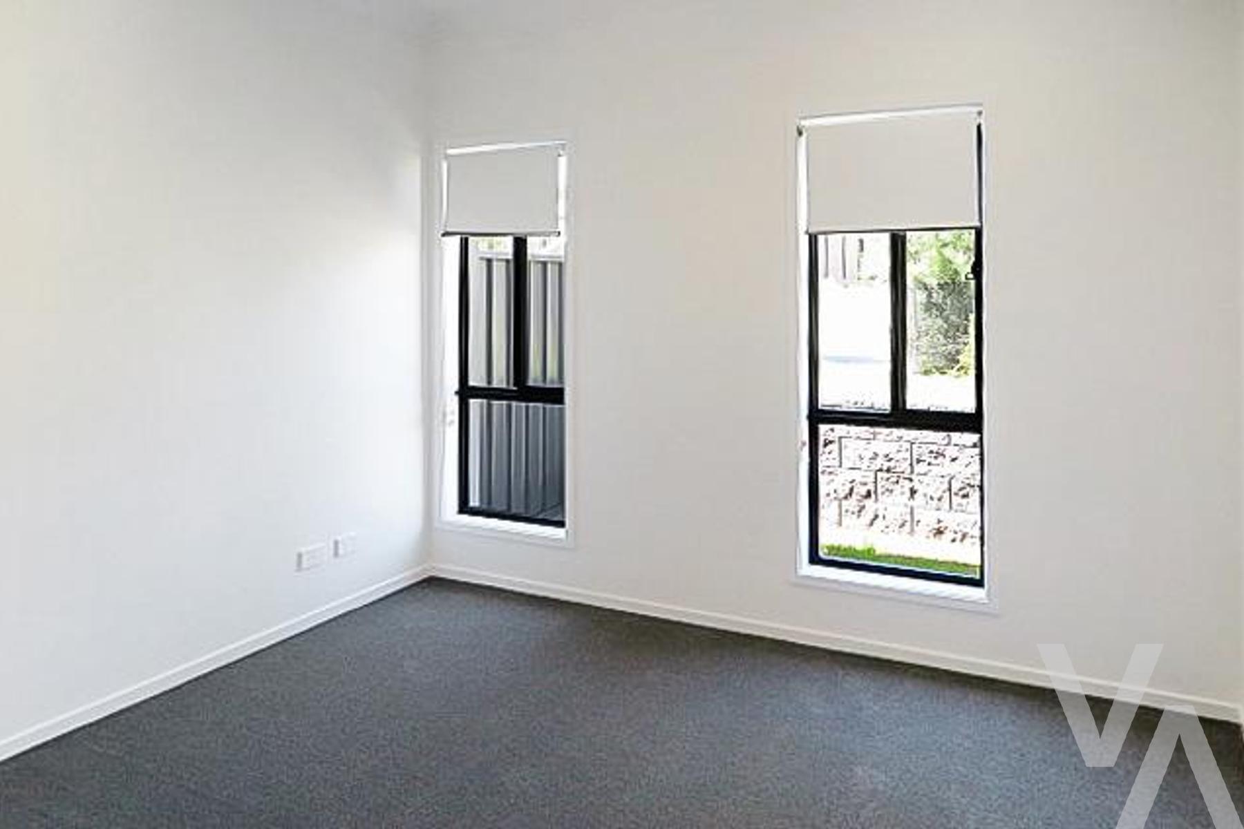 10 Kenakan St Edgeworth NSW