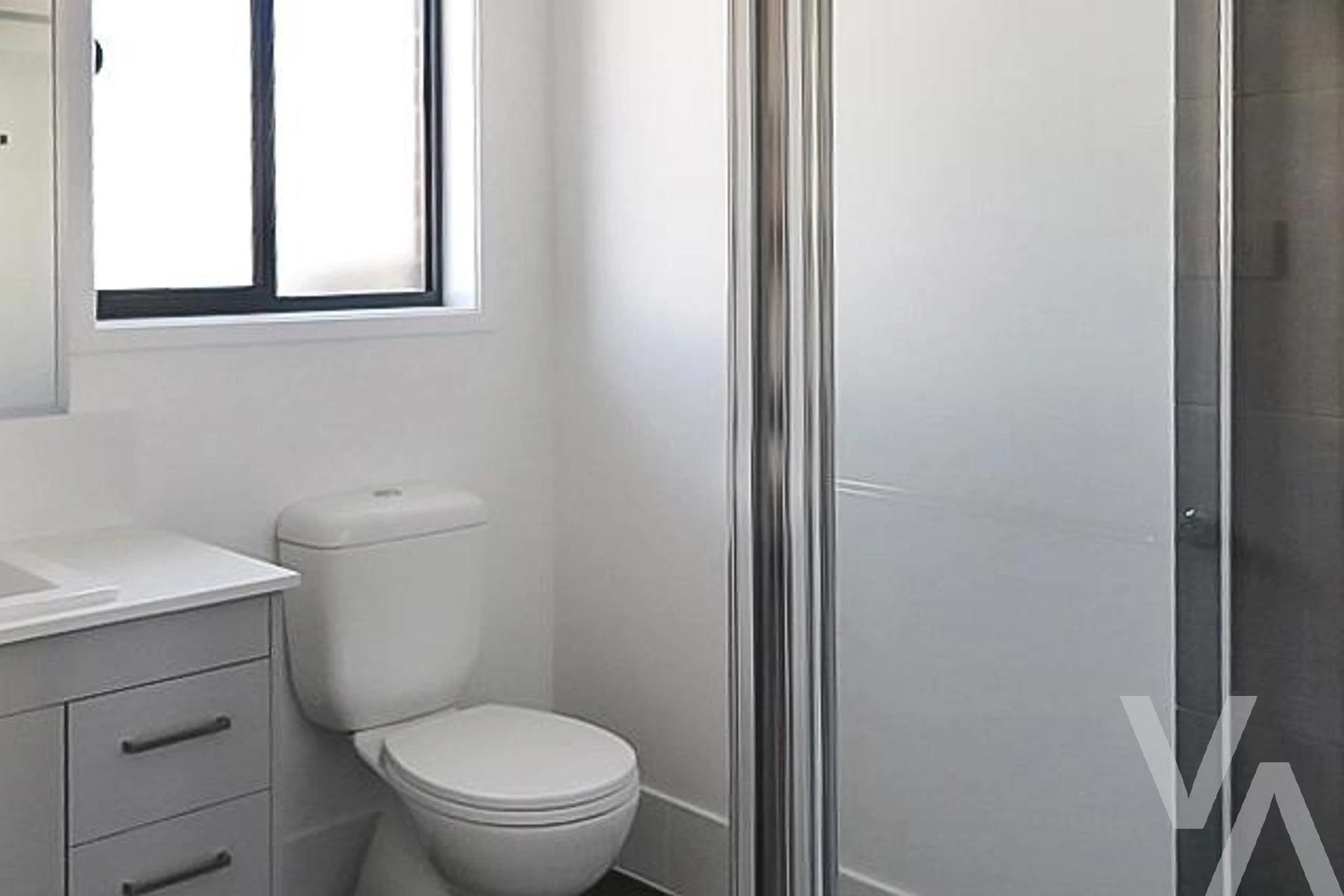 10 Kenakan St Edgeworth NSW