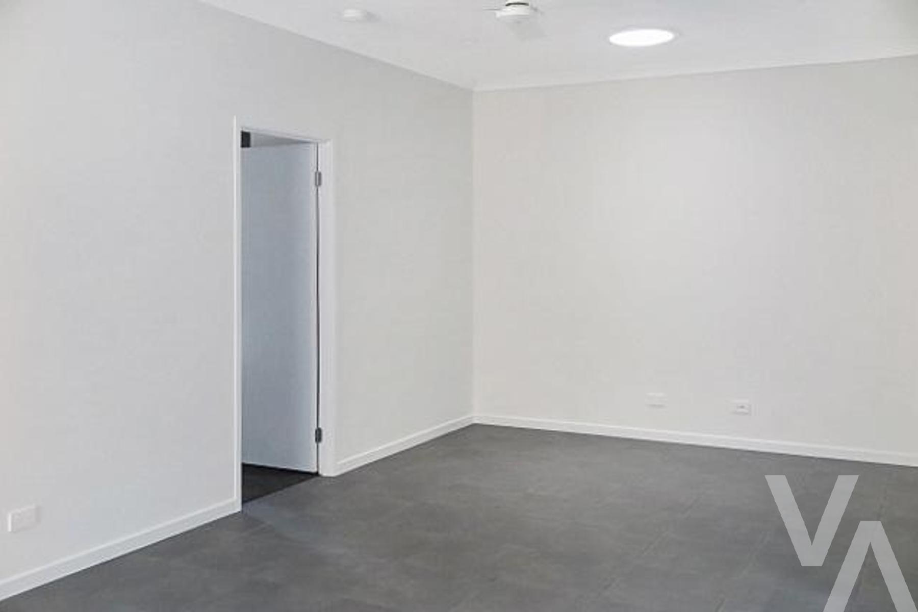 10 Kenakan St Edgeworth NSW