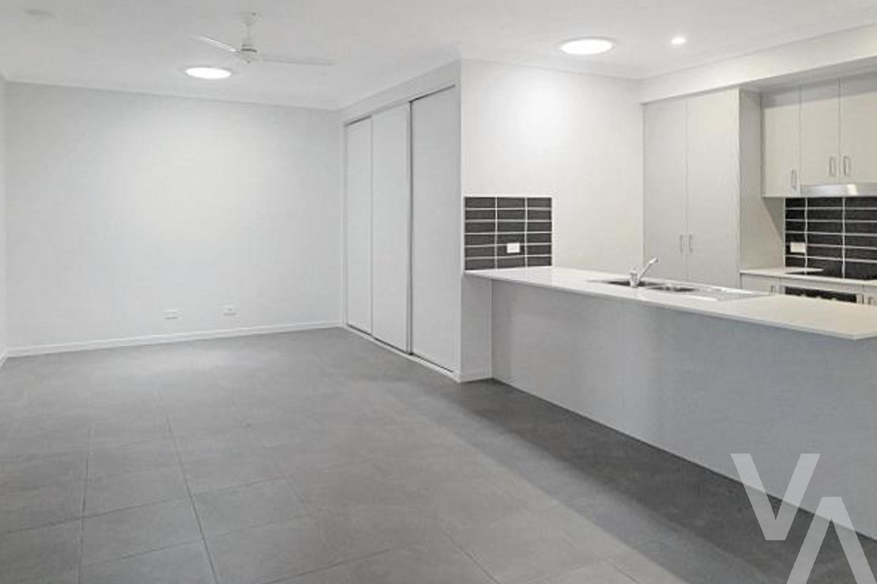 10 Kenakan St Edgeworth NSW