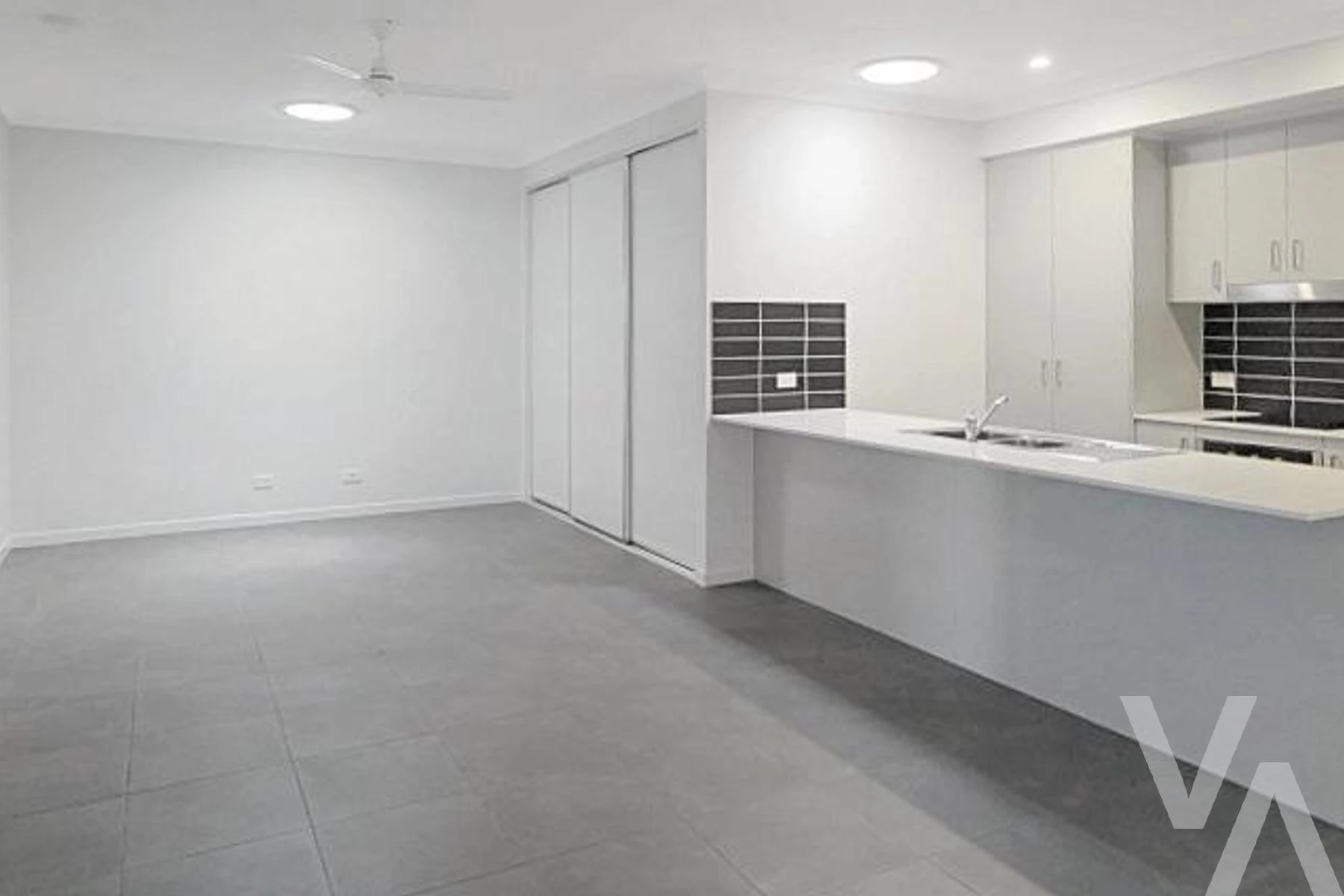 10 Kenakan St Edgeworth NSW