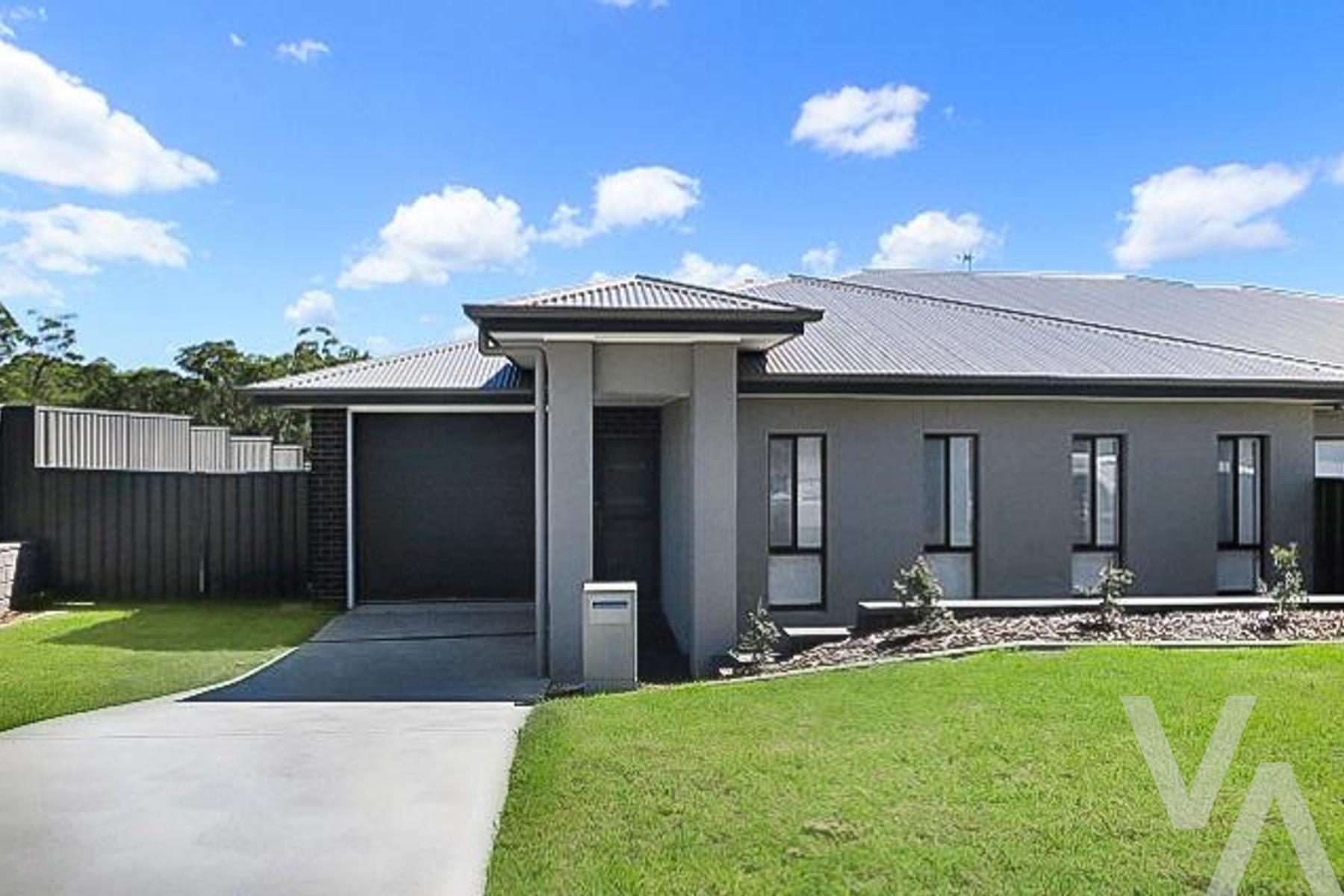 10 Kenakan St Edgeworth NSW