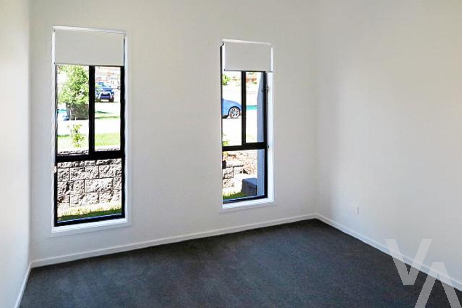 10 Kenakan St Edgeworth NSW