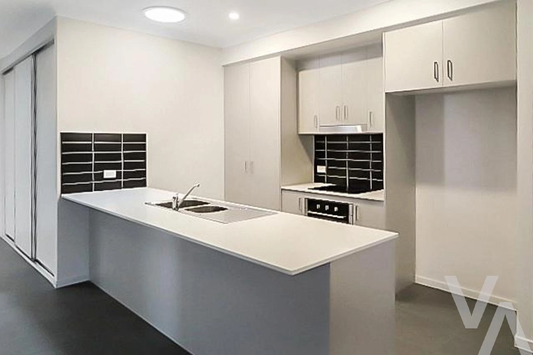 10 Kenakan St Edgeworth NSW